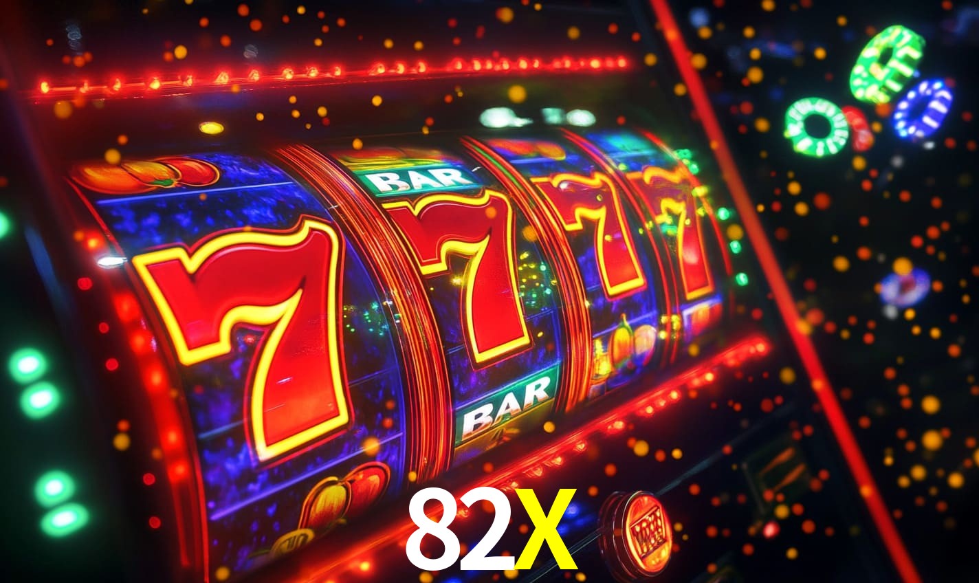 82X: Jogue Crash e Experimente Alta Recompensa Instantânea