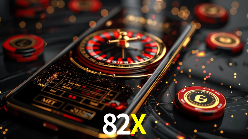 Bonus Features 82X
