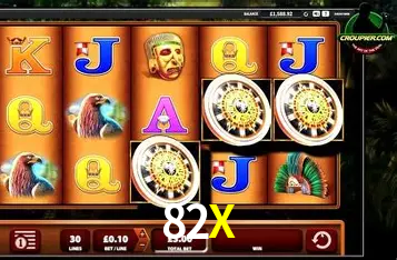 A Emoção da Loteria na 82X: Uma Chance de Mudança de Vida