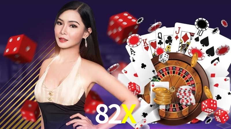 Crash Games Strategies 82X