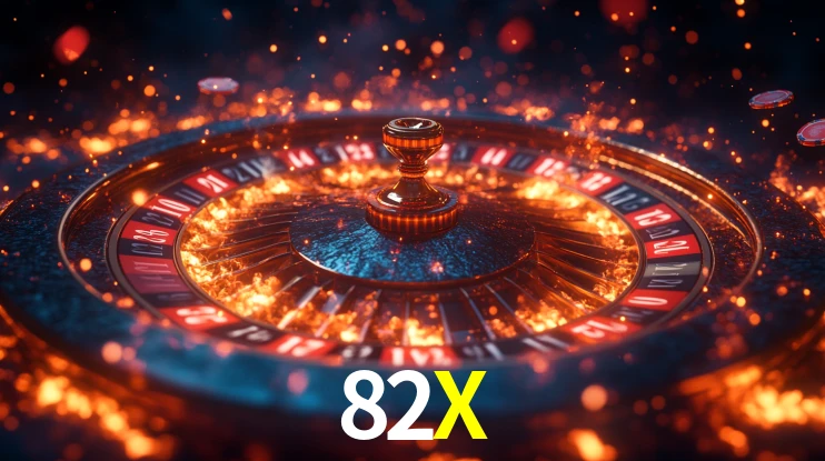 82X,82X Vip
