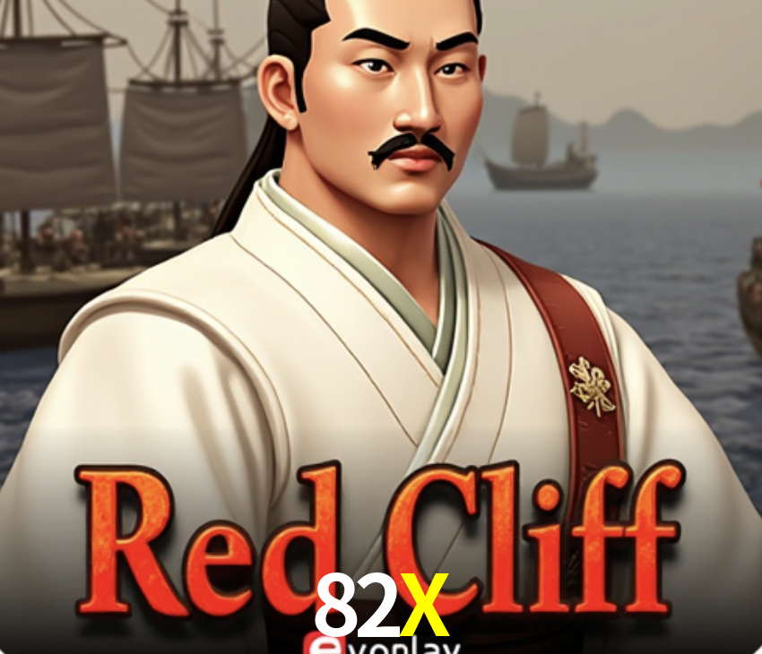 Account Benefits 82X