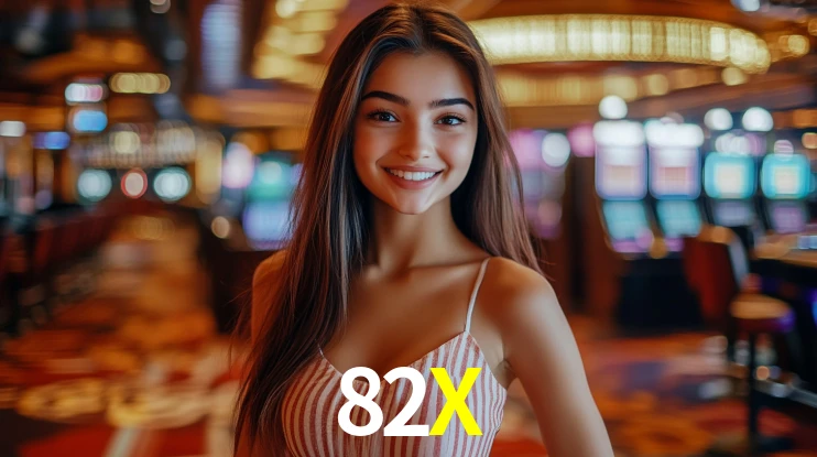 Programa VIP 82X
