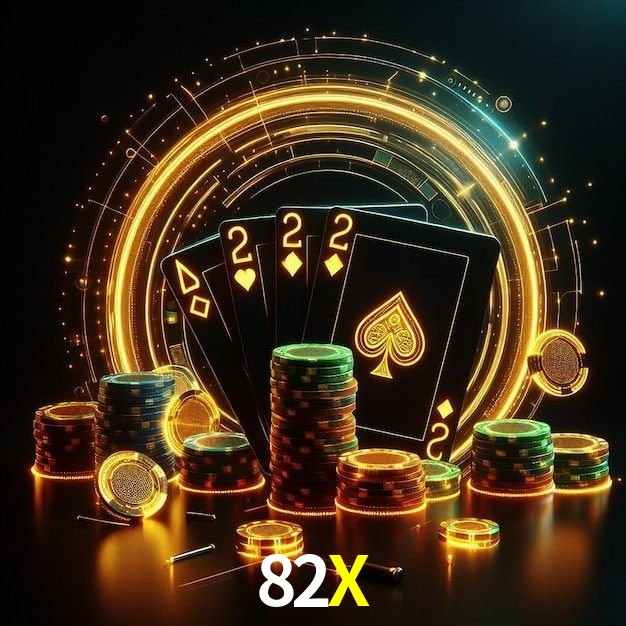 Player Reviews 82X