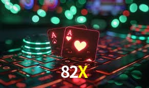 Statistics 82X