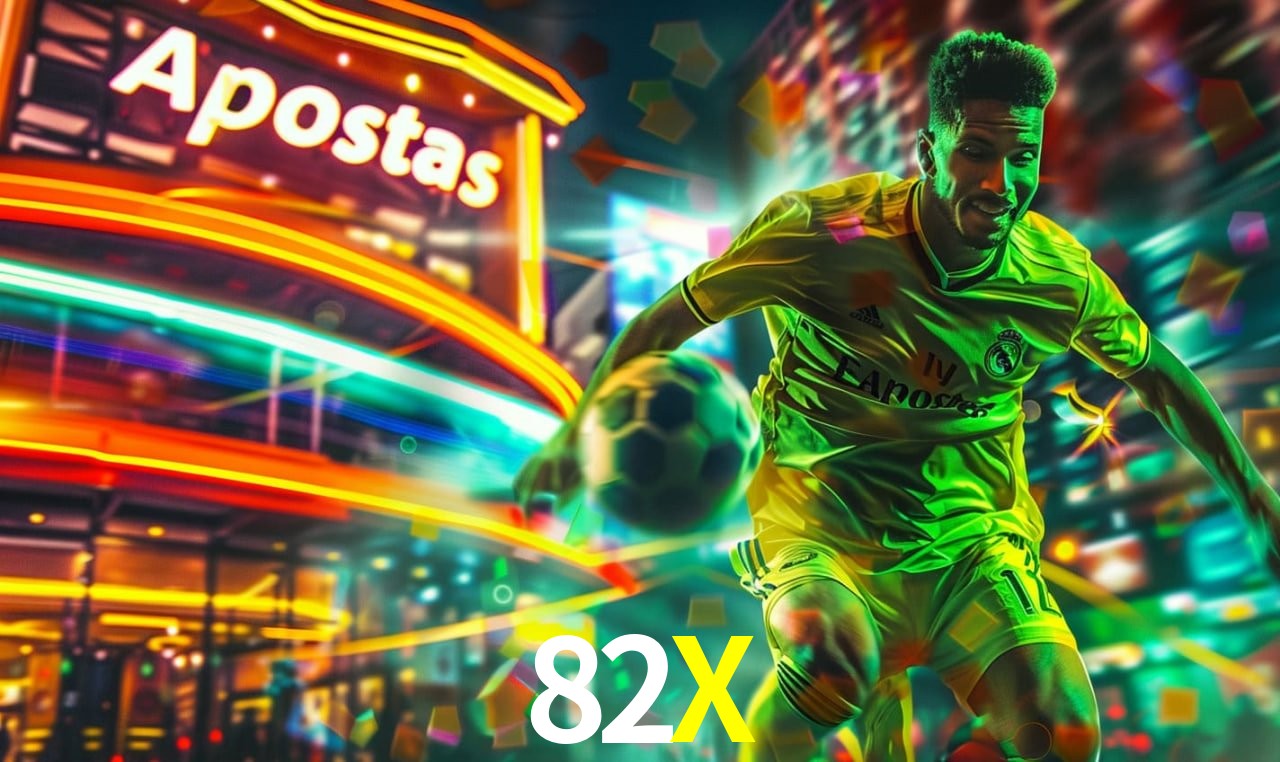 Bonus Features 82X