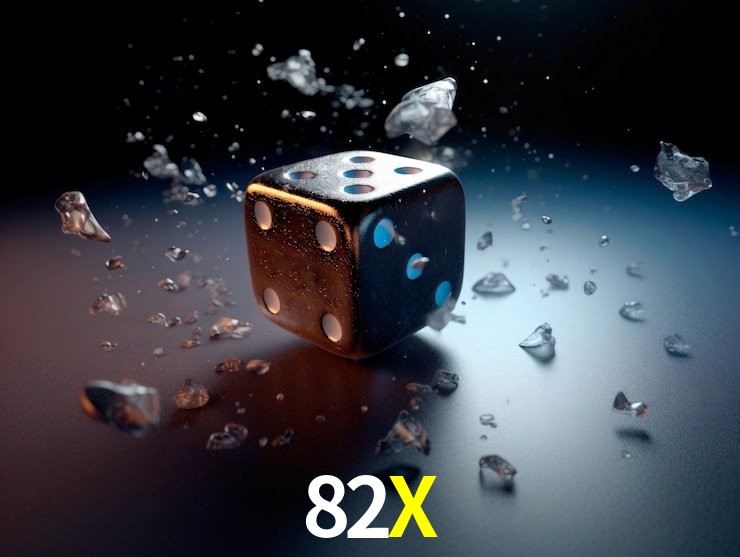 API Integration 82X