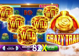 Descubra o Mundo do Cassino Online com 82X