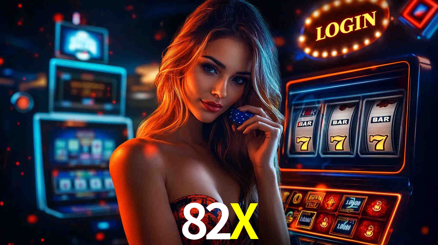 82X,82X Vip
