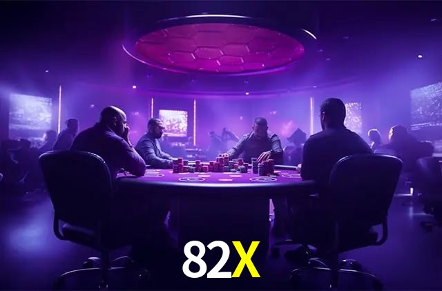 Explorando a Categoria de Eventos em Apostas na 82X