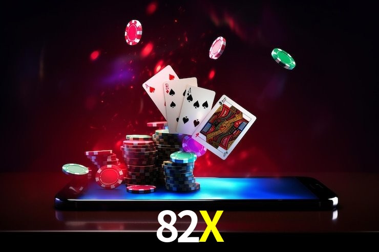 Experiência VIP 82X