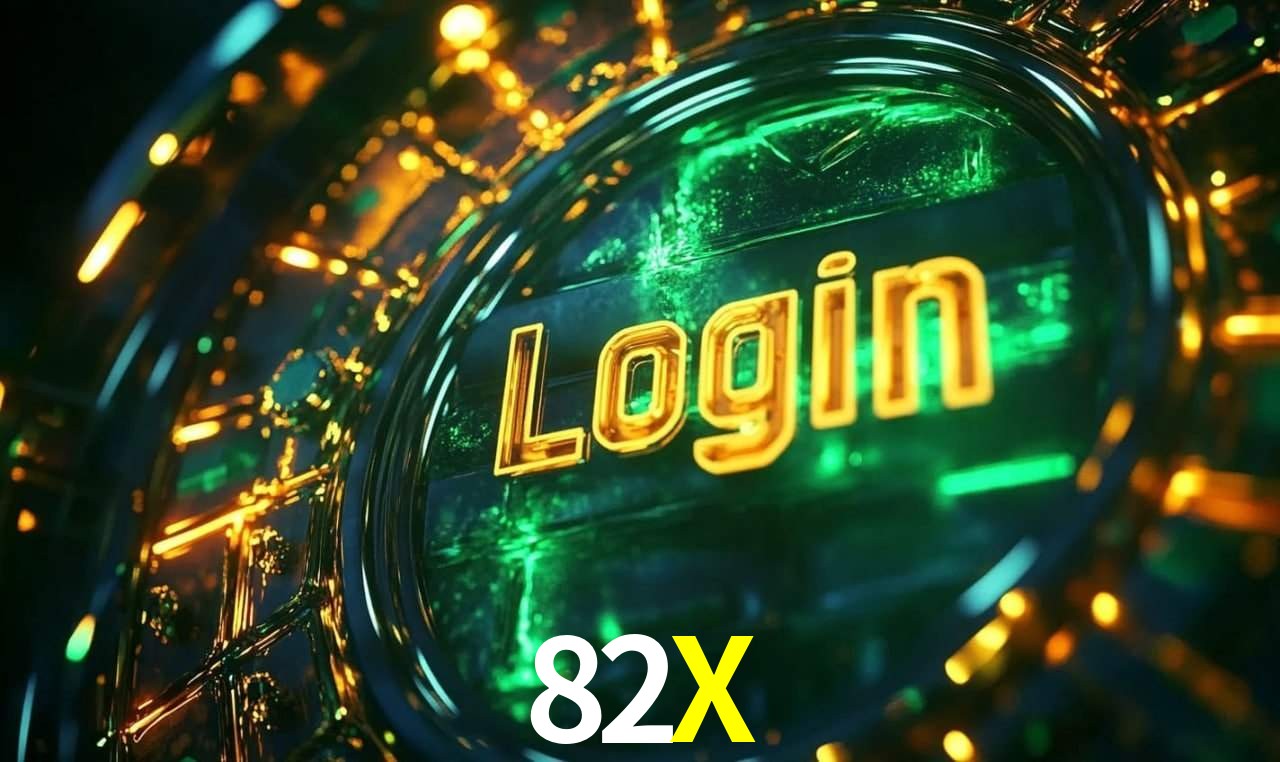 82X App Interface
