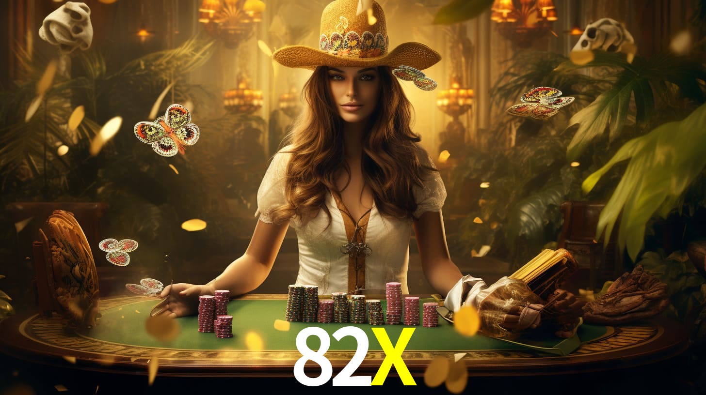 Programa VIP 82X