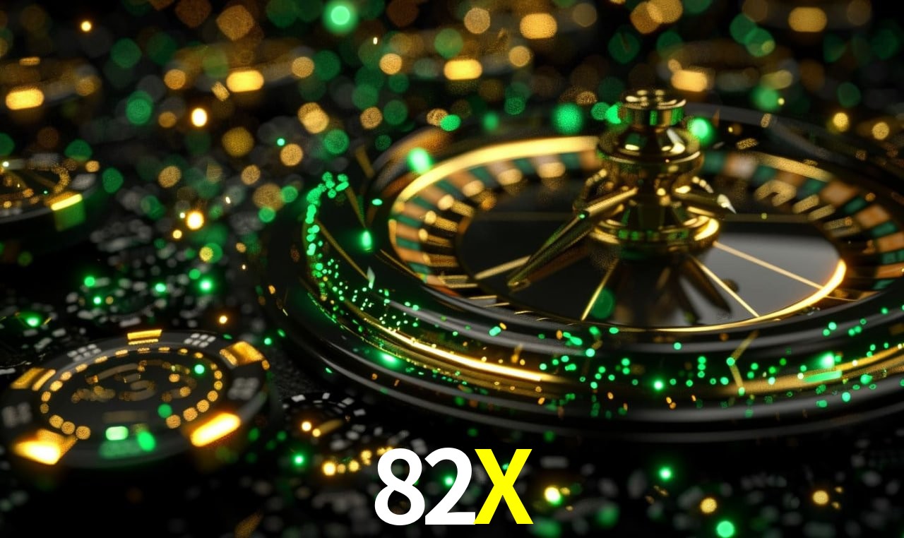 Flash Promotion 82X
