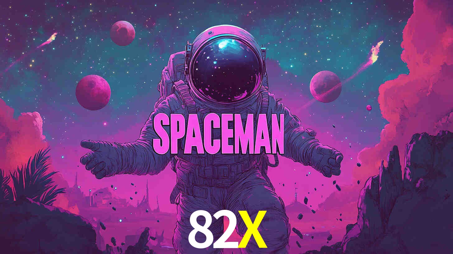 Descubra a Magia dos Jogos de Arcade no 82X