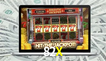 Weekend Specials 82X