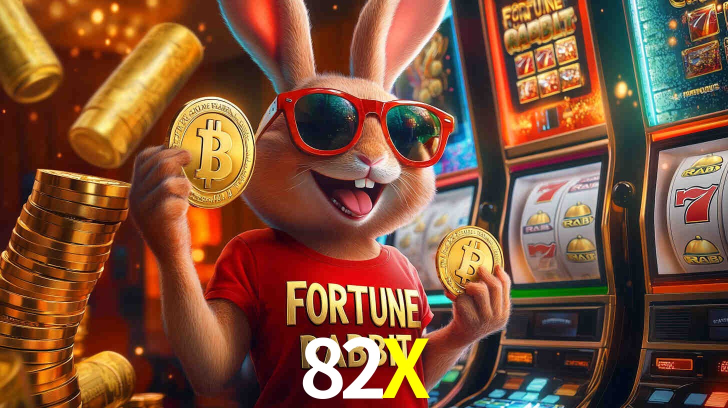 A Emoção da Loteria na 82X: Uma Chance de Mudança de Vida