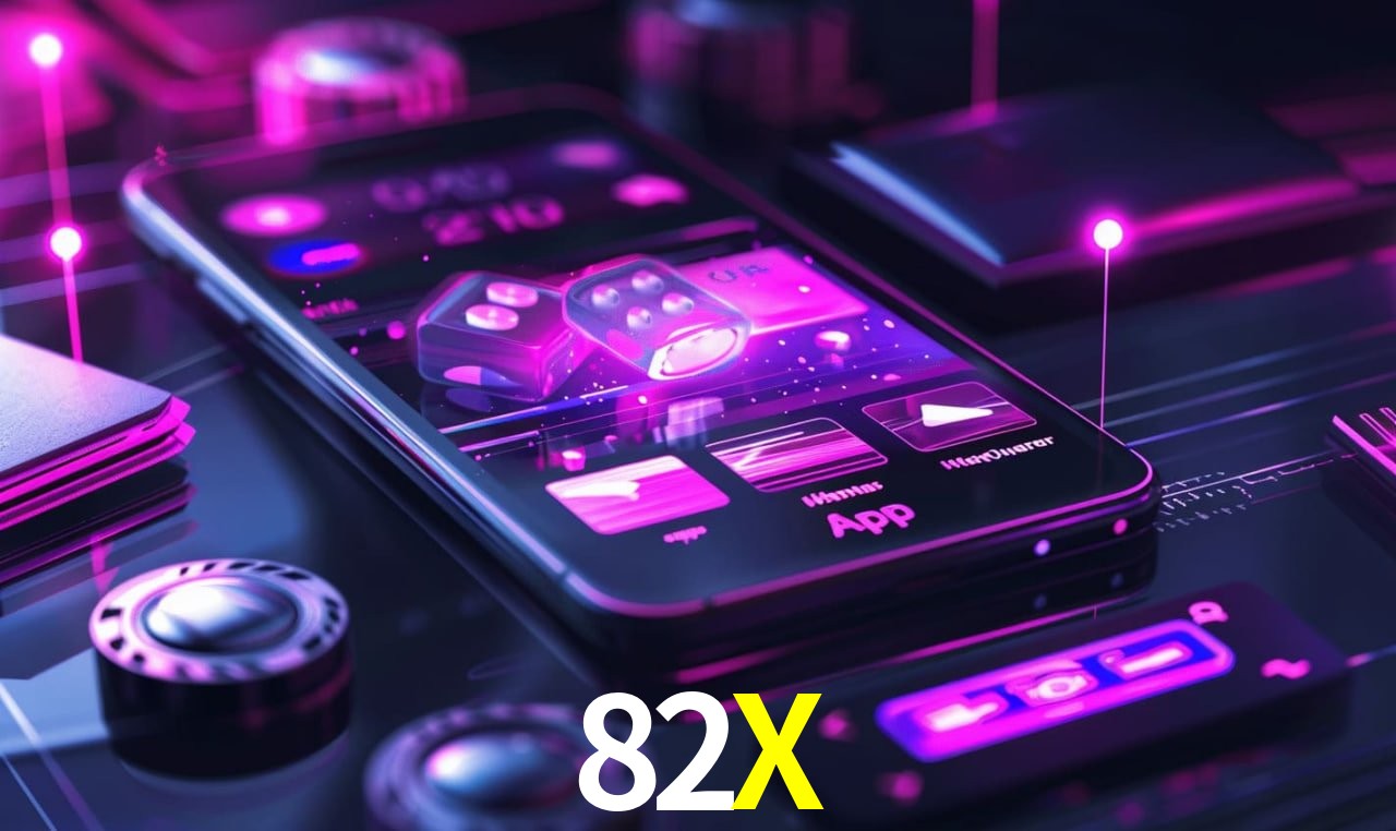 Crash Games Strategies 82X