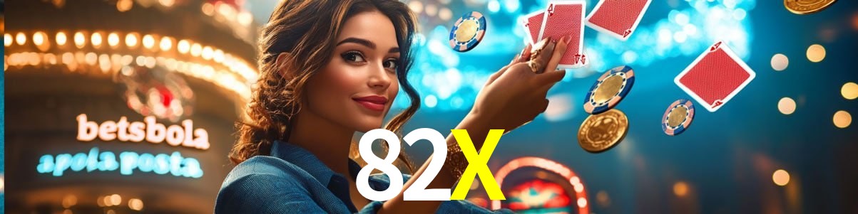 Sports Statistics 82X