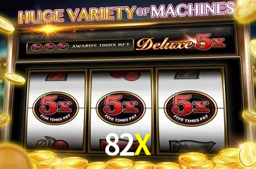 Roulette Table 82X