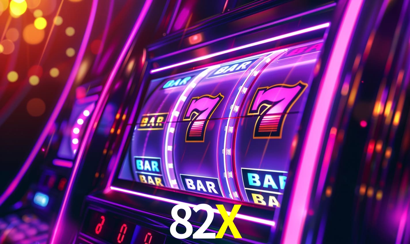 82X Vip