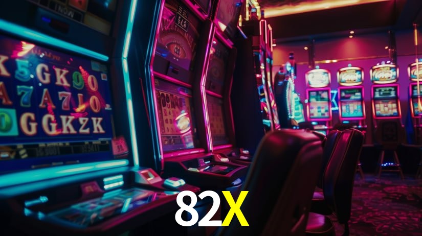API Integration 82X