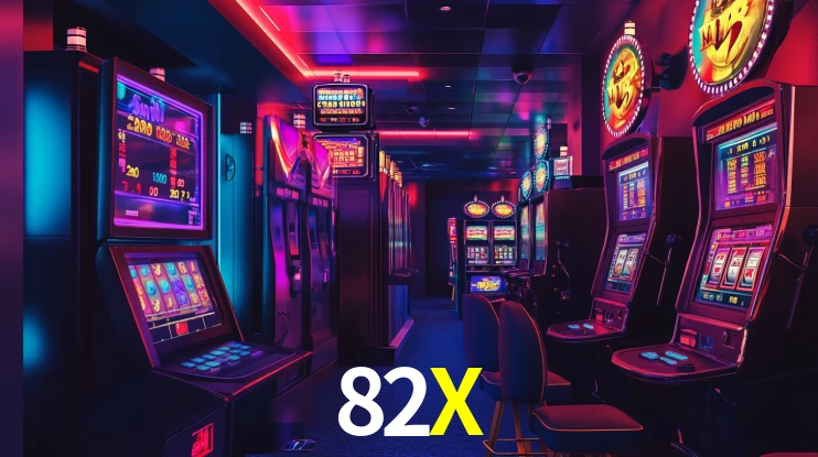 82X,82X Vip
