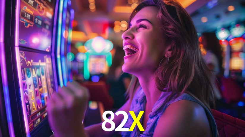 82X Vip