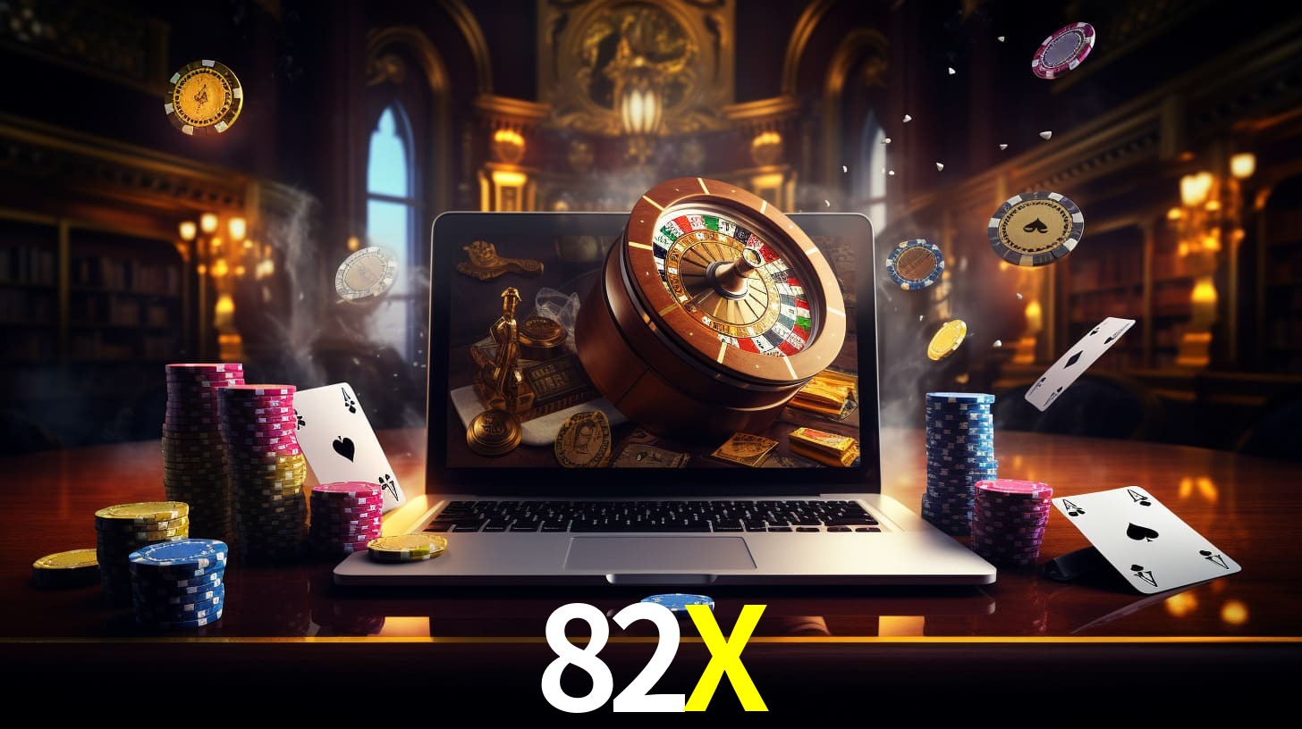 Daily Bonuses 82X