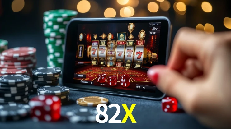 Instant EasyPaisa 82X