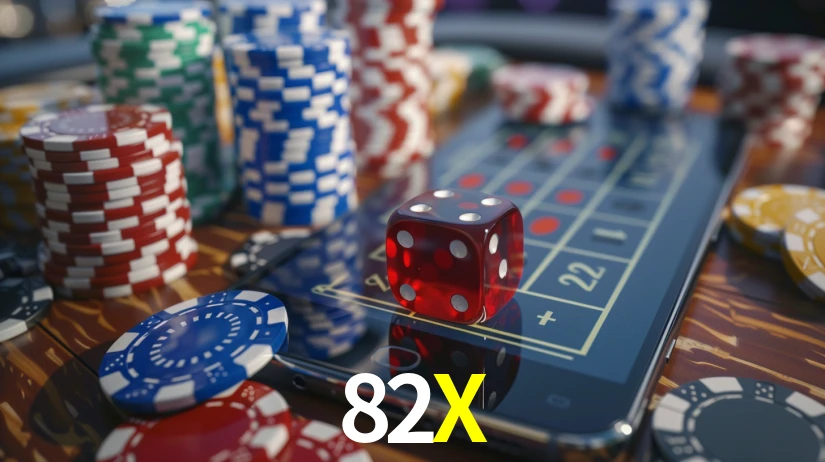 82X Vip