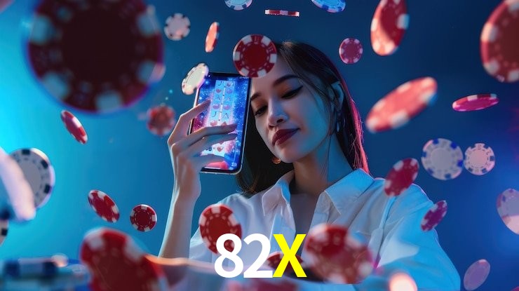 Descubra a Essência do 82X: Nossa História e Compromissos