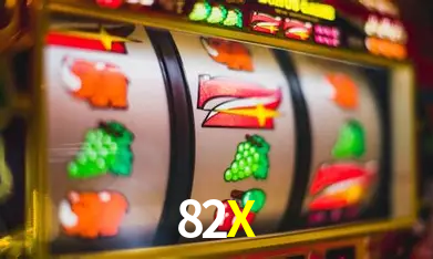 Desvendando o Mundo dos Jogos Virtuais na 82X