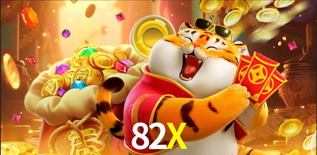 82X Com Bet