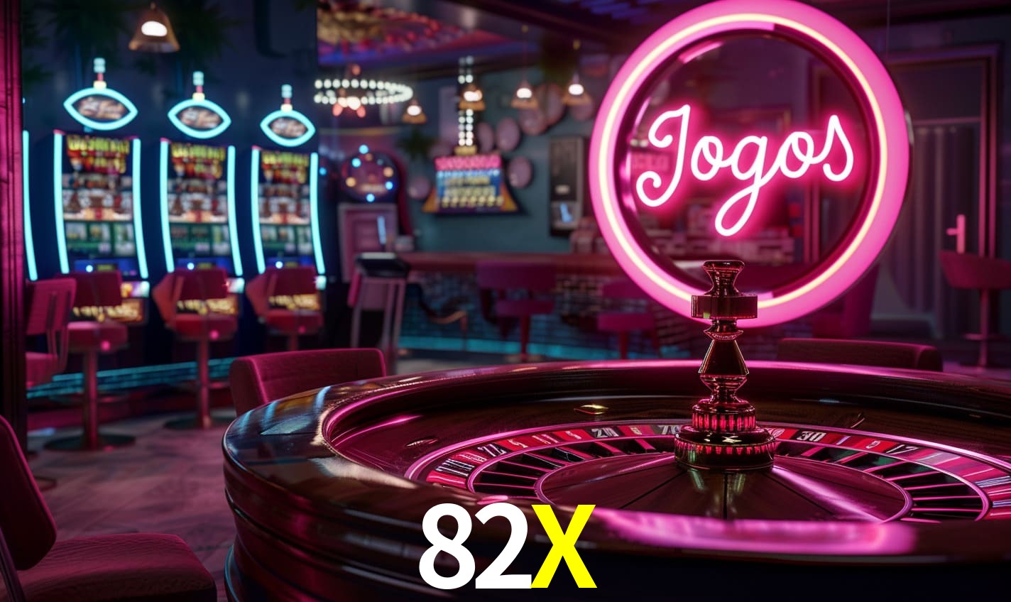 Descubra a Essência do 82X: Nossa História e Compromissos