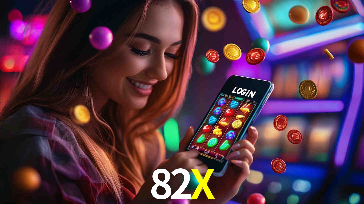 82X,82X Vip