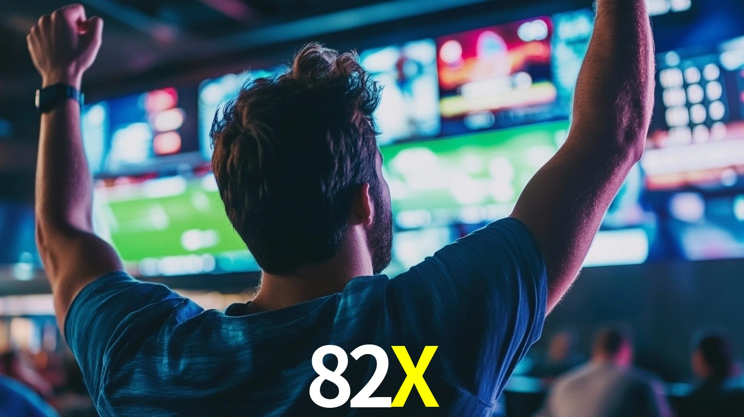 82X Vip