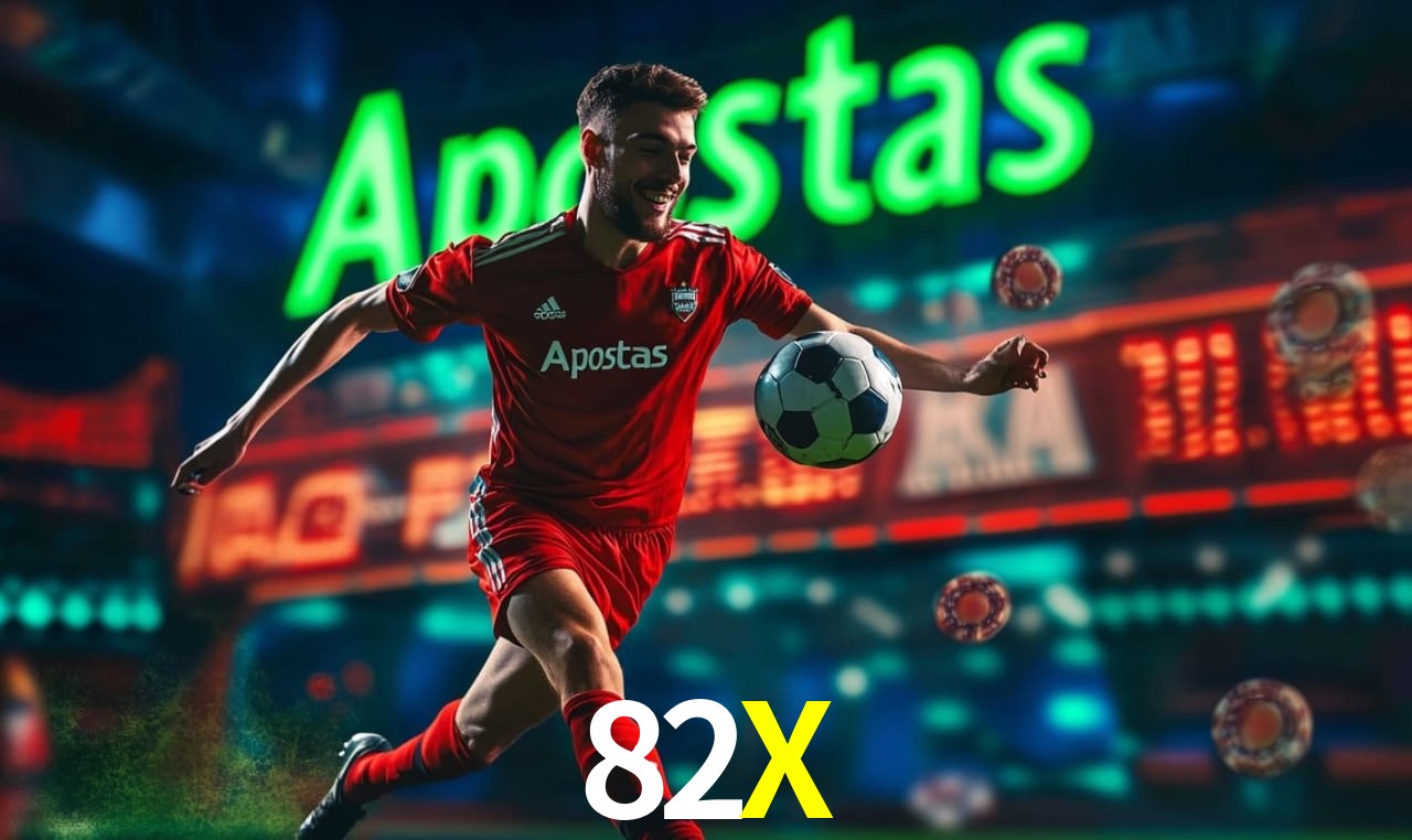 Crash Games Statistics 82X