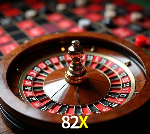 Responsive Design 82X