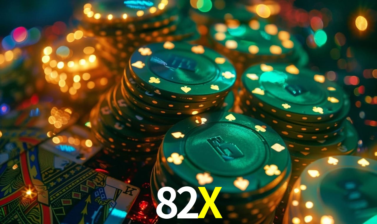 Sports Statistics 82X