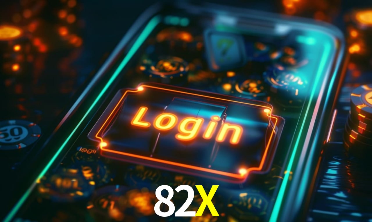 Crash Games Statistics 82X