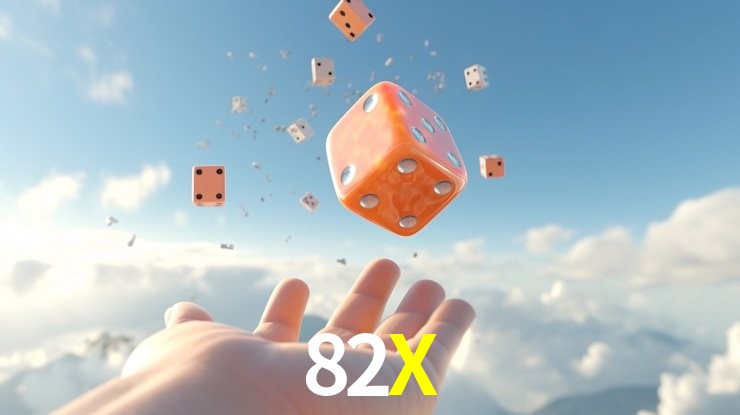 VIP Casino 82X