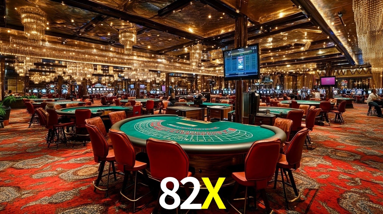 82X,82X Vip