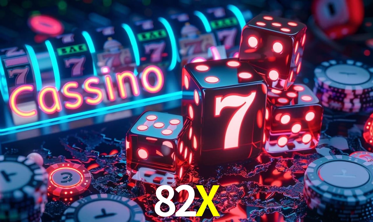 Basketball Betting 82X