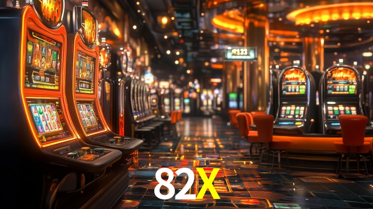 82X