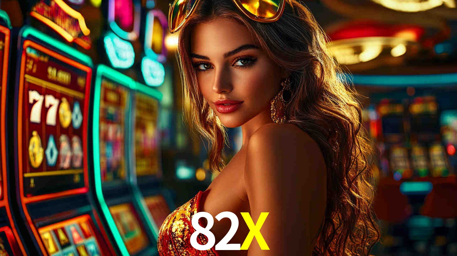 Premium Interface 82X