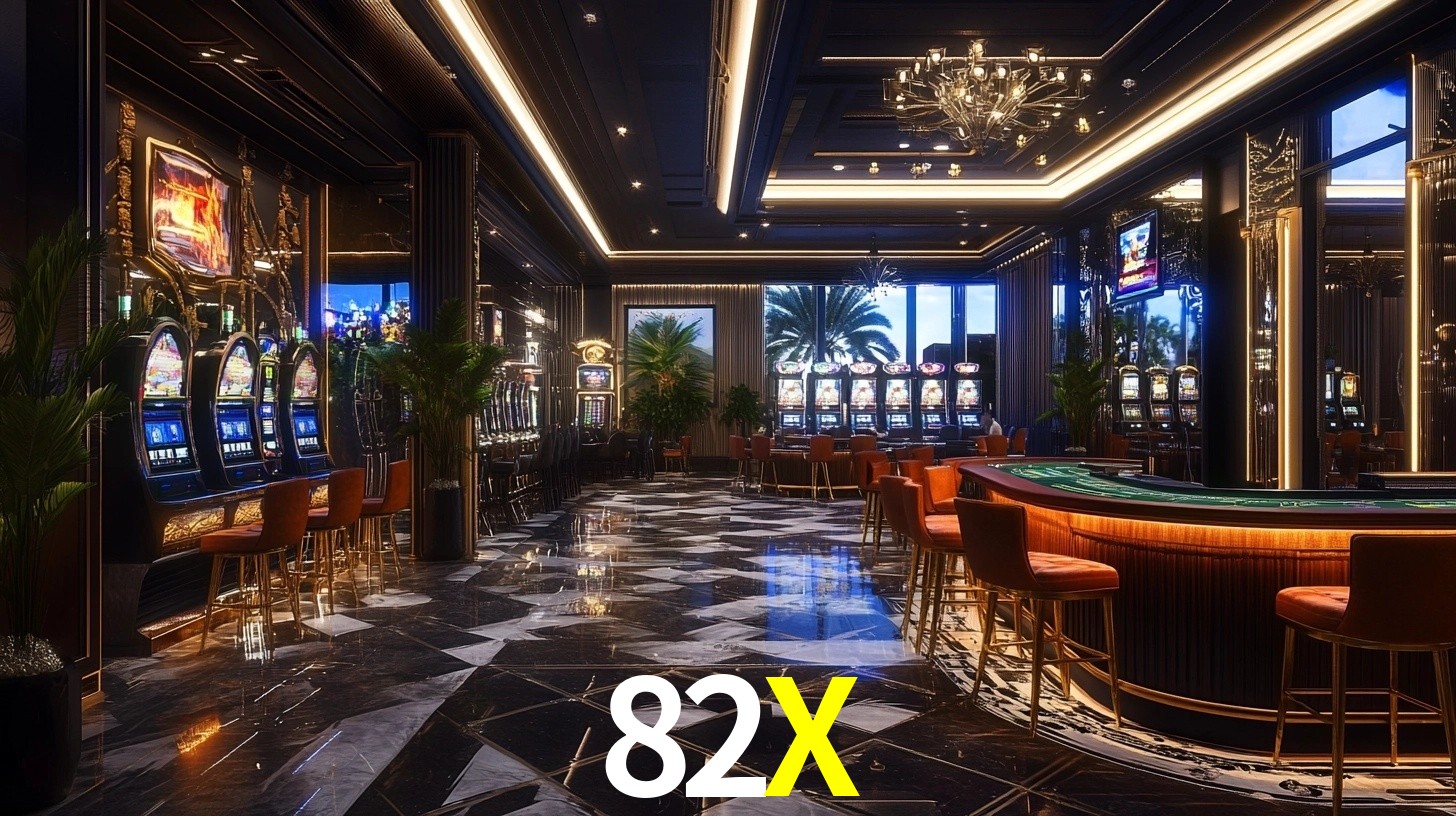 Daily Bonuses 82X