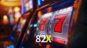 Live Casino 82X