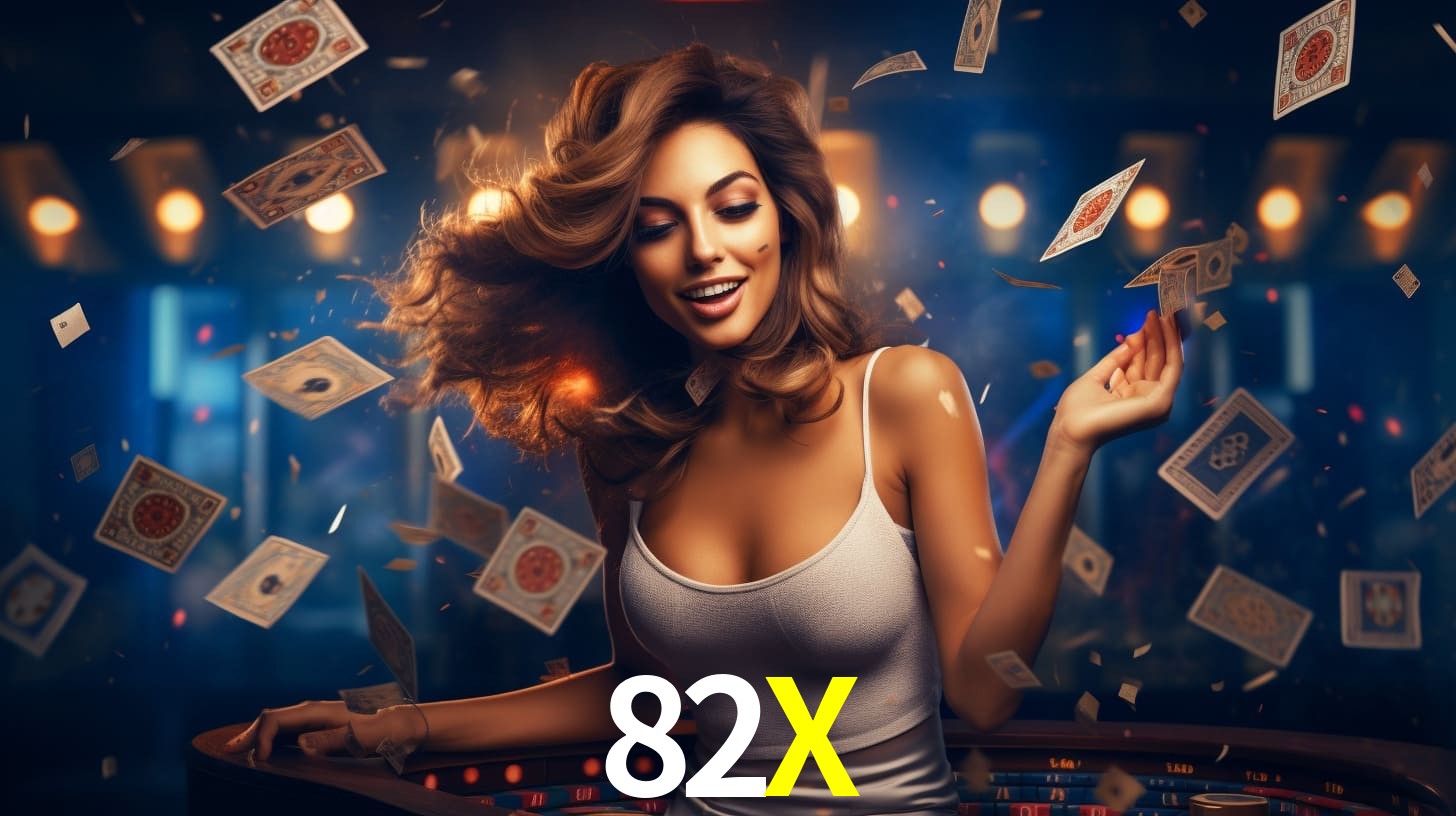 82X Vip