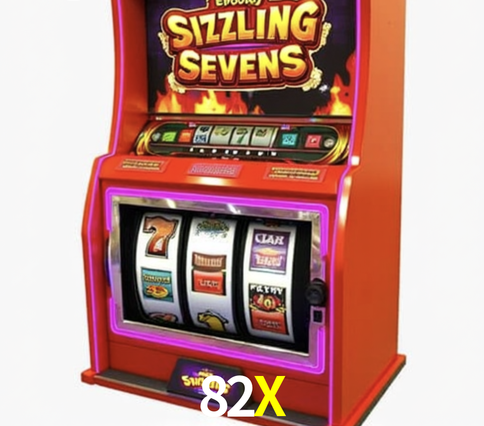 Quick Registration 82X
